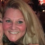 Wendy Purdy Glynn - @wendyglynn6 - Instagram