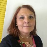 Wendy Reese Purdy - @215wrp - Instagram