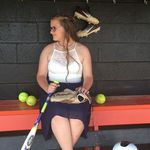 Wendy Roote Purdy - @rootepurdy - Instagram