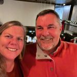 Wendy Safe Purdy - @wsafe4 - Instagram