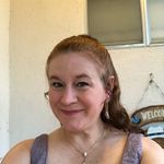 Wendy Taylor Purdy - @wspurdy - Instagram