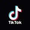 wendy - @wendypurdy3 - TikTok