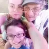 wendypurdy695 - @wendypurdy695 - TikTok