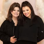 Fresh Cut Wendy + Julia Putt - @freshcutofjxn - Instagram