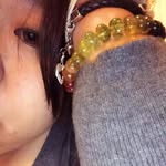 Wendy Lam Putt Putt - @wendye0212 - Instagram