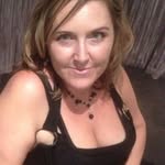 Wendy Putt - @kreativ_krafts - Instagram
