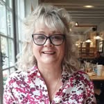 Wendy Putt - @wendy.putt.5 - Instagram