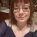 Wendy Putt - Facebook