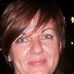 Wendy Putt - Facebook