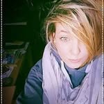 Wendy Putteman - @wendyputteman - Instagram