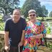 Wendy Puttick - Facebook