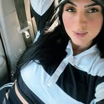 Wendy Puttin - @wendyputtin - Instagram