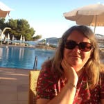 Wendy Puttock - @wendyputtock - Instagram
