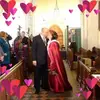 Wendy Puttock - @wendy.puttock - TikTok