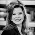 Wendy Smith Putt - Facebook