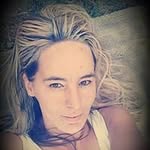 Wendy Van de Putte - @wendy.vandeputte_ - Instagram