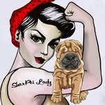 Wendy Van de Putte - @wendyvandeputte - Instagram