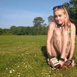 Wendy Van Putten - @vanputtenwendy - Instagram