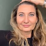 Wendy van putten - @wendy.van.putten - Instagram