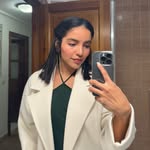 W E N D Y - @wendyquintero20 - Instagram