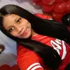 W Quintero - @wendy.quintero94 - TikTok