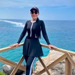 Wendy  Quintero - @wendy.quinteto - Instagram