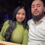 Wendy Estrada Quintero - @wendyquintero - Instagram