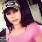 Wendy Quintero - @wendy.quintero.75457 - Instagram