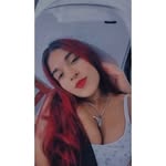 wendy quintero - @wendyquintero456 - Instagram