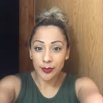 Wendy Quintero - @wendy.quintero.9231712 - Instagram