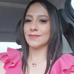 Wendy Quintero - @wendy.quinv - Instagram