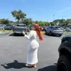 Wendy Quintero - @wendyquintero1309 - TikTok