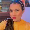 Wendy Quintero - @wendy.quintero20 - TikTok