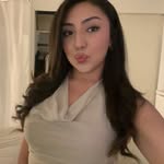 Wendy Quintero - @wendysrealty_ - Instagram