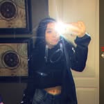 Wendy Quintero - @daddy_wendx - Instagram