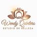Wendy Quintero - Facebook