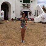 Wendy Quintero - @wendy_quintero127 - Instagram
