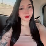 Wendy Quintero - @ween_quintero - Instagram