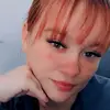 ✨💕Wendy Quintero💕✨ - @quiinter0o - TikTok