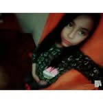 Wendy Quintero - @wendy.quintero.79219754 - Instagram