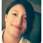 Wendy Quintero - @wendy.quintero.1238 - Instagram