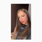 Wendy Quintero - @wendyquintero7 - Instagram