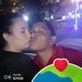Wendy Quintero - Facebook
