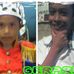 Wendy quintero - Facebook