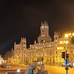 Wendy Quintero - @wendy.quintero.921230 - Instagram