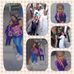 Wendy Quintero - Facebook