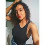 wendy quintero - @wendy9z - Instagram
