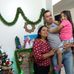 Wendy Quintero - Facebook