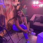Wendy Quintero - @wendyquintero__ - Instagram