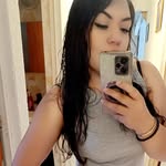 Wendy Quintero - @shirly_quin - Instagram